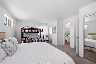 80380 Paseo Encanto, Indio, CA 92201 - Photo 38