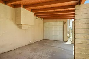 80380 Paseo Encanto, Indio, CA 92201 - Photo 28