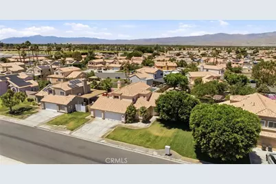 80380 Paseo Encanto, Indio, CA 92201 - Photo 6