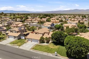 80380 Paseo Encanto, Indio, CA 92201 - Photo 6