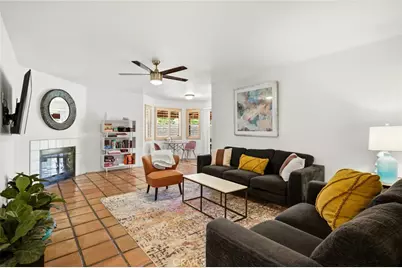 80380 Paseo Encanto, Indio, CA 92201 - Photo 14