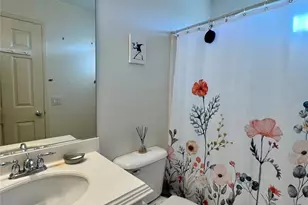 350 Flyers, Tustin, CA 92782 - Photo 6