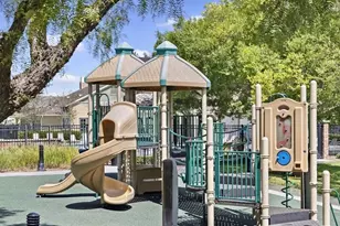 350 Flyers, Tustin, CA 92782 - Photo 2