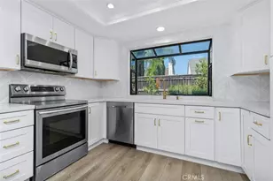 21071 Primrose Ln, Mission Viejo, CA 92691 - Photo 12