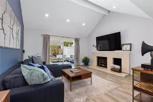 21071 Primrose Ln, Mission Viejo, CA 92691 - Photo 4