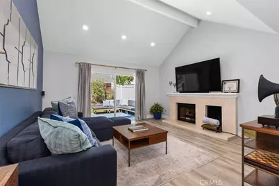 21071 Primrose Lane, Mission Viejo, CA 92691 - Photo 4