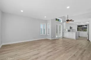 21071 Primrose Ln, Mission Viejo, CA 92691 - Photo 10