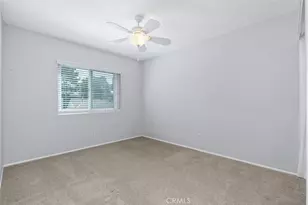 21071 Primrose Ln, Mission Viejo, CA 92691 - Photo 18