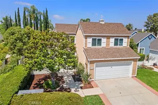 21071 Primrose Ln, Mission Viejo, CA 92691 - Photo 6