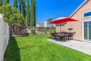 21071 Primrose Ln, Mission Viejo, CA 92691 - Photo 14