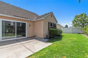21071 Primrose Ln, Mission Viejo, CA 92691 - Photo 24