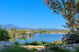 21071 Primrose Ln, Mission Viejo, CA 92691 - Photo 26