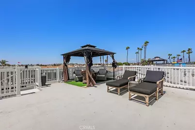 21851 Newland #117, Huntington Beach, CA 92646 - Photo 20