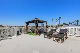 21851 Newland, Huntington Beach, CA 92646 - Photo 20