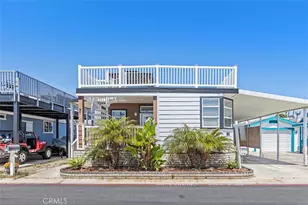 21851 Newland, Huntington Beach, CA 92646 - Photo 28