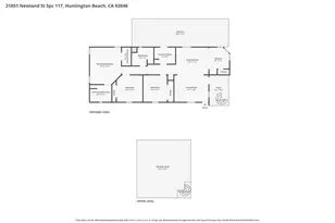 21851 Newland, Huntington Beach, CA 92646 - Photo 30