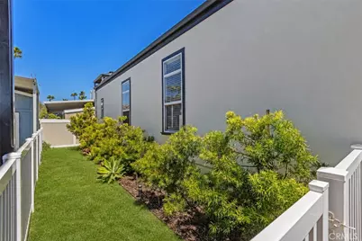 21851 Newland #117, Huntington Beach, CA 92646 - Photo 26