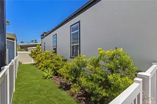 21851 Newland, Huntington Beach, CA 92646 - Photo 26