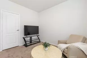 21851 Newland, Huntington Beach, CA 92646 - Photo 14