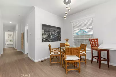 21851 Newland #117, Huntington Beach, CA 92646 - Photo 6