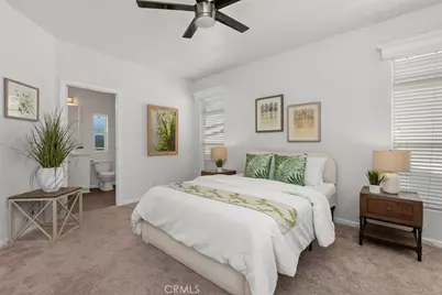 21851 Newland #117, Huntington Beach, CA 92646 - Photo 16