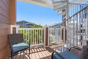 21851 Newland, Huntington Beach, CA 92646 - Photo 18