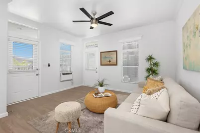 21851 Newland #117, Huntington Beach, CA 92646 - Photo 4