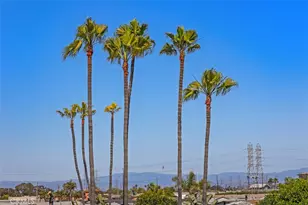 21851 Newland, Huntington Beach, CA 92646 - Photo 24