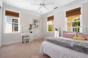 8 Calle Angelitos, San Clemente, CA 92673 - Photo 56