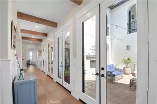 8 Calle Angelitos, San Clemente, CA 92673 - Photo 14