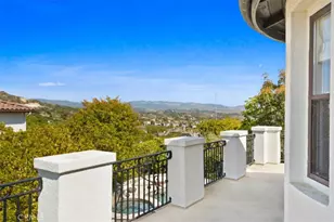 8 Calle Angelitos, San Clemente, CA 92673 - Photo 52