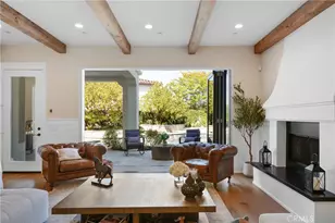 8 Calle Angelitos, San Clemente, CA 92673 - Photo 34