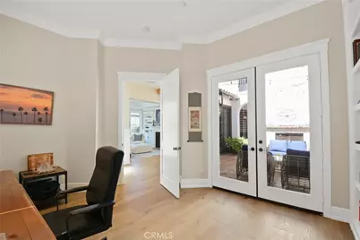 8 Calle Angelitos, San Clemente, CA 92673 - Photo 10