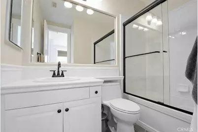 8 Calle Angelitos, San Clemente, CA 92673 - Photo 54