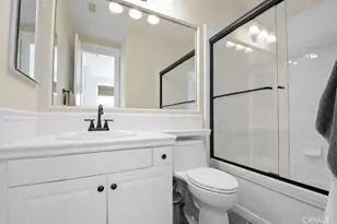 8 Calle Angelitos, San Clemente, CA 92673 - Photo 54