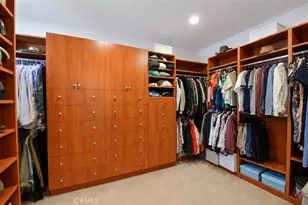 8 Calle Angelitos, San Clemente, CA 92673 - Photo 50