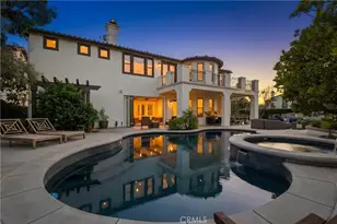 8 Calle Angelitos, San Clemente, CA 92673 - Photo 8