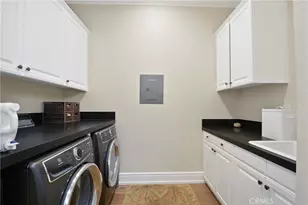 8 Calle Angelitos, San Clemente, CA 92673 - Photo 60