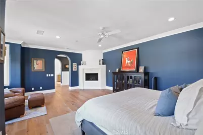 8 Calle Angelitos, San Clemente, CA 92673 - Photo 46