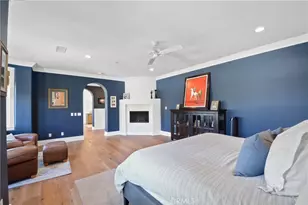 8 Calle Angelitos, San Clemente, CA 92673 - Photo 46
