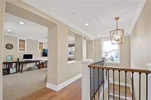 8 Calle Angelitos, San Clemente, CA 92673 - Photo 42