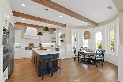 8 Calle Angelitos, San Clemente, CA 92673 - Photo 24