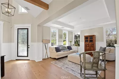 8 Calle Angelitos, San Clemente, CA 92673 - Photo 6