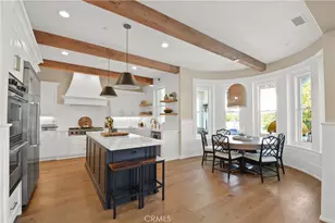 8 Calle Angelitos, San Clemente, CA 92673 - Photo 24