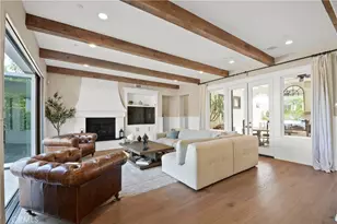 8 Calle Angelitos, San Clemente, CA 92673 - Photo 18