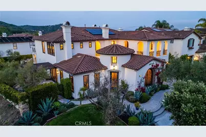 8 Calle Angelitos, San Clemente, CA 92673 - Photo 2