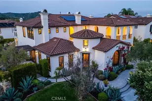 8 Calle Angelitos, San Clemente, CA 92673 - Photo 2