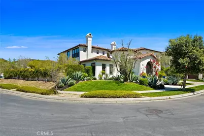 8 Calle Angelitos, San Clemente, CA 92673 - Photo 62