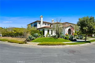8 Calle Angelitos, San Clemente, CA 92673 - Photo 62