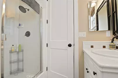8 Calle Angelitos, San Clemente, CA 92673 - Photo 32
